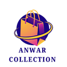 Anwar Collection
