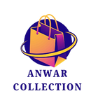 Anwar Collection